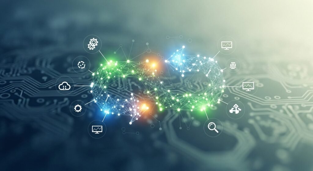 A Beginner’s Guide to DevOps Workflow Automation: Principles, Stages, and Essential Tools